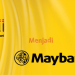 bank indonesia maybank.png